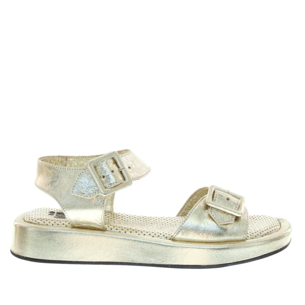 QUIN SANDAL