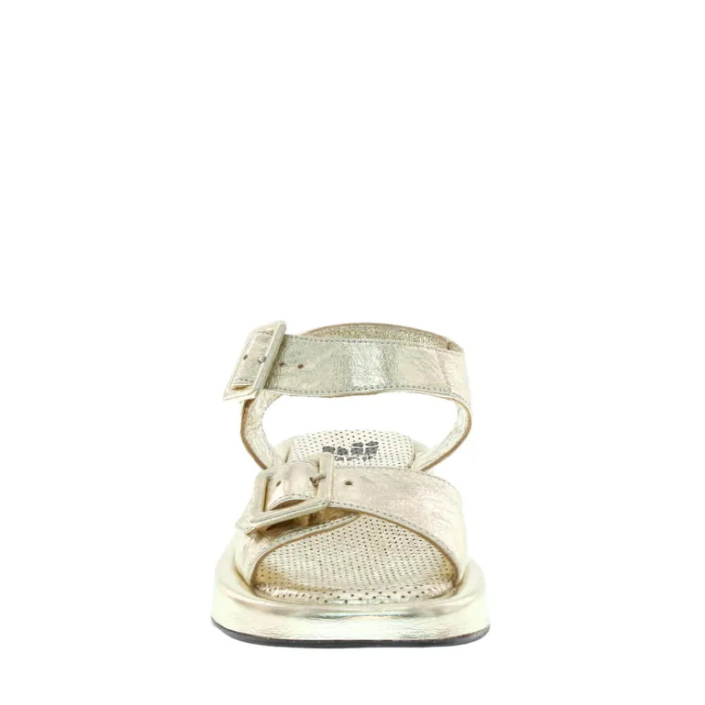 QUIN SANDAL