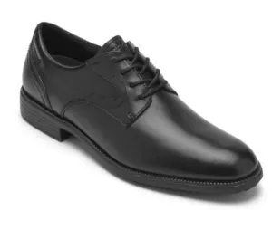 Rockport Men's Total Motion Dressport Plain Toe