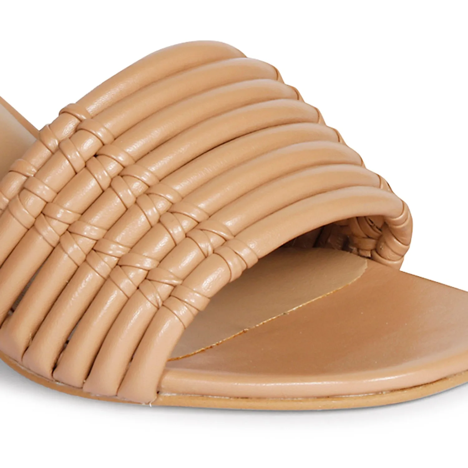Saint G Bethany - Heel Sandals