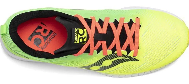Saucony Men's Fastwitch 9