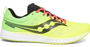 Saucony Men's Fastwitch 9