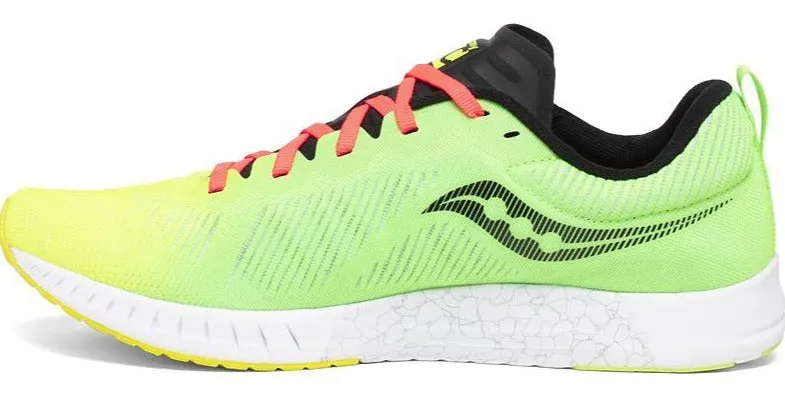 Saucony Men's Fastwitch 9