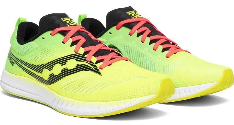 Saucony Men's Fastwitch 9