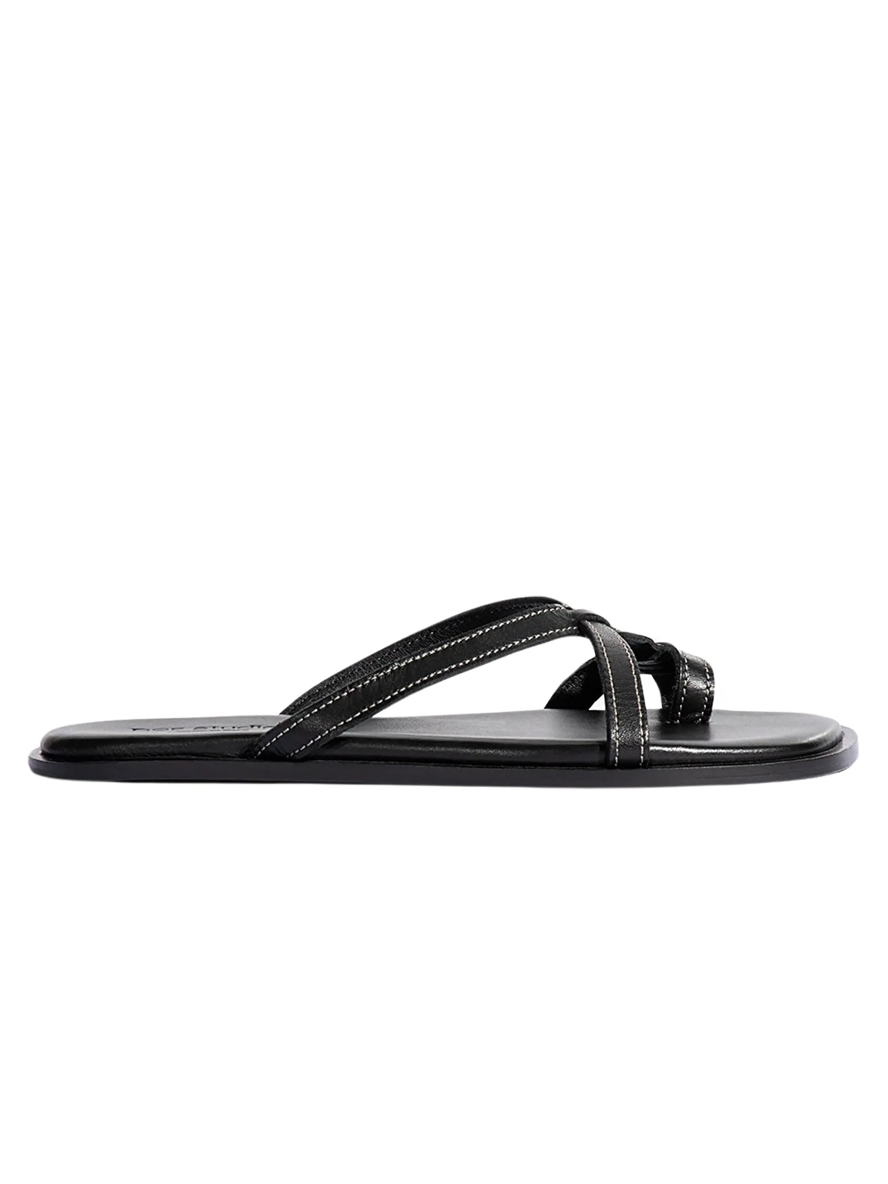 Selena Sandals