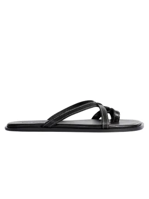 Selena Sandals