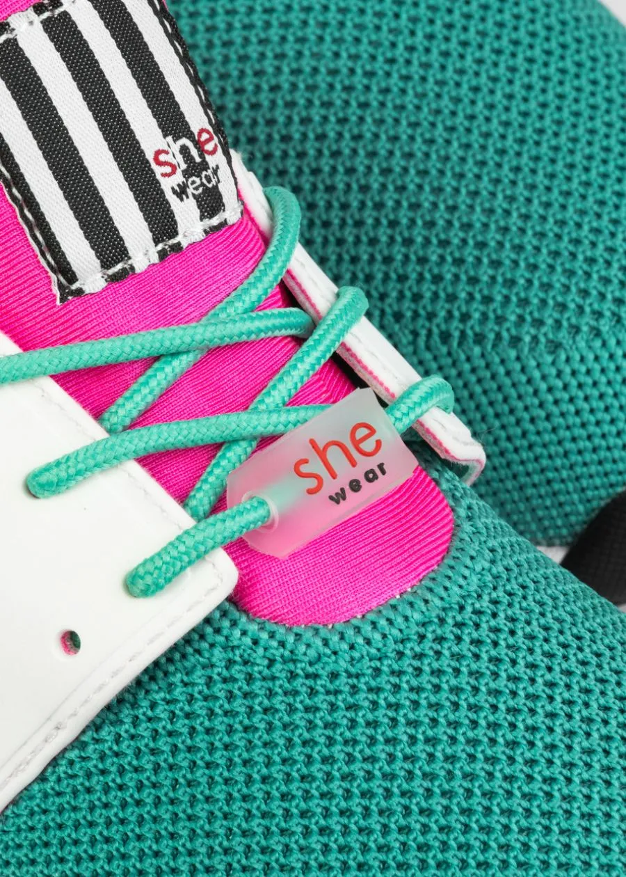 Steps Seconds Sale: womens active sneakers