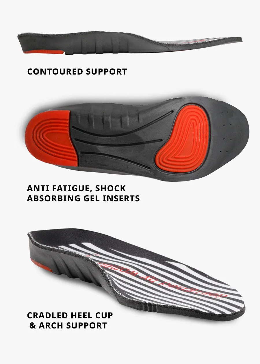Steps Seconds Sale: womens active sneakers