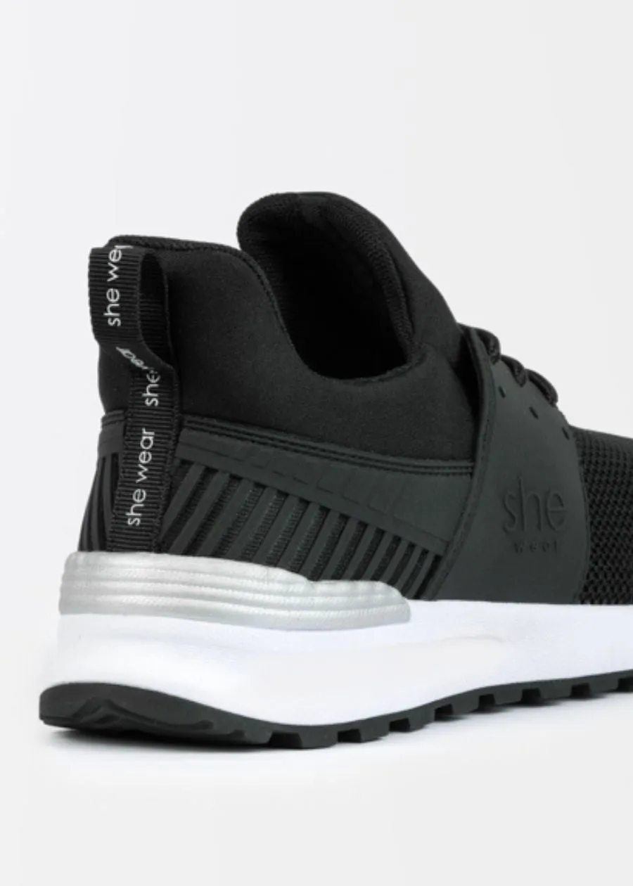 Steps Seconds Sale: womens active sneakers