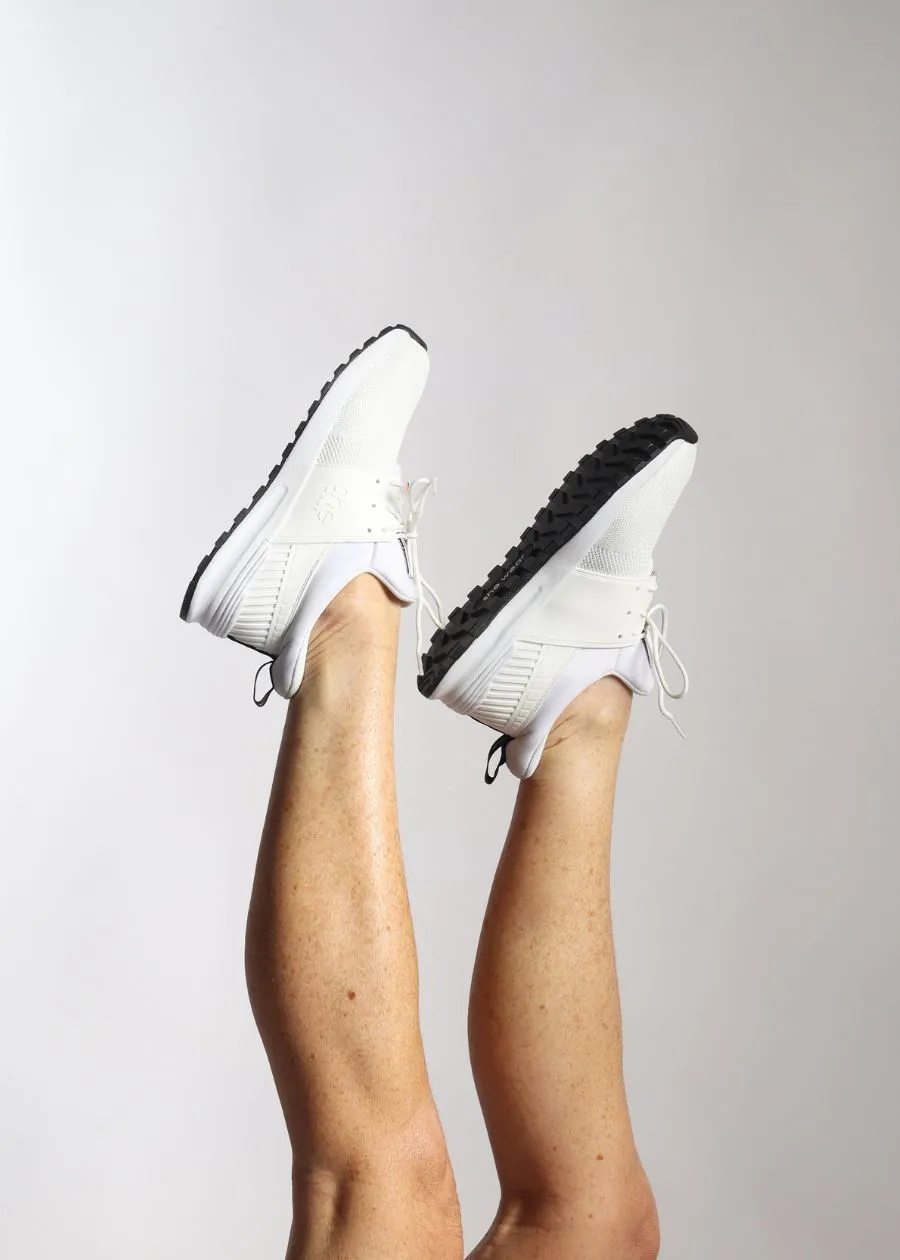 Steps Seconds Sale: womens active sneakers