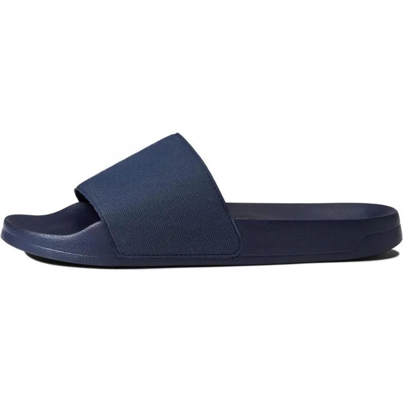 Streamline Shower Unisex Sandals