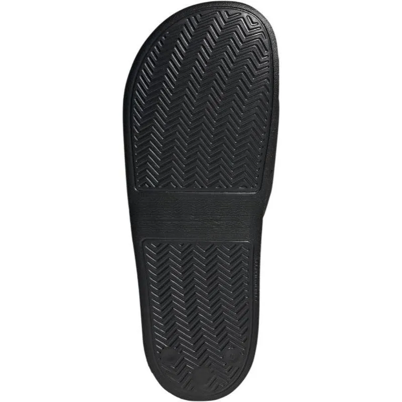 Streamline Shower Unisex Sandals