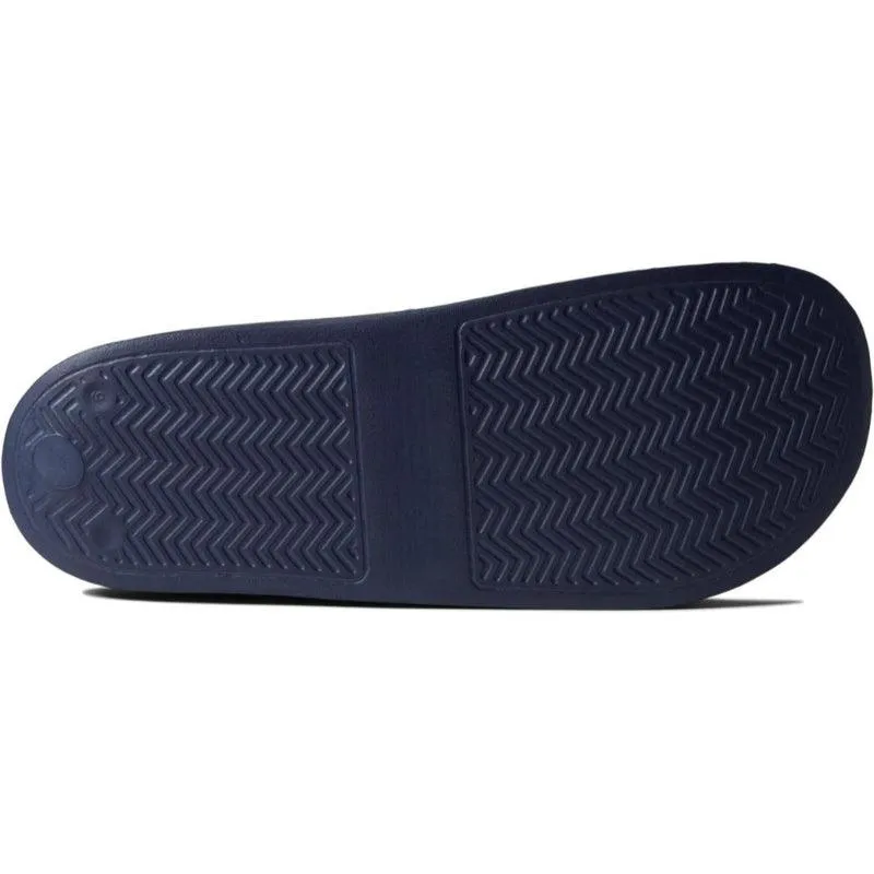 Streamline Shower Unisex Sandals