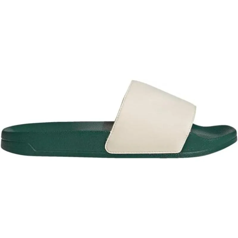 Streamline Shower Unisex Sandals