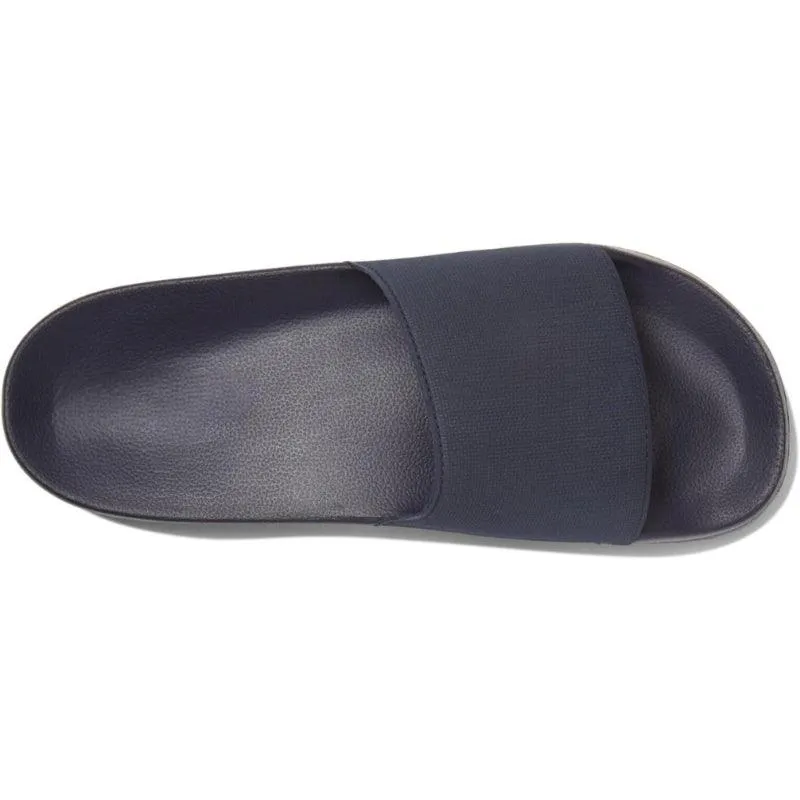 Streamline Shower Unisex Sandals