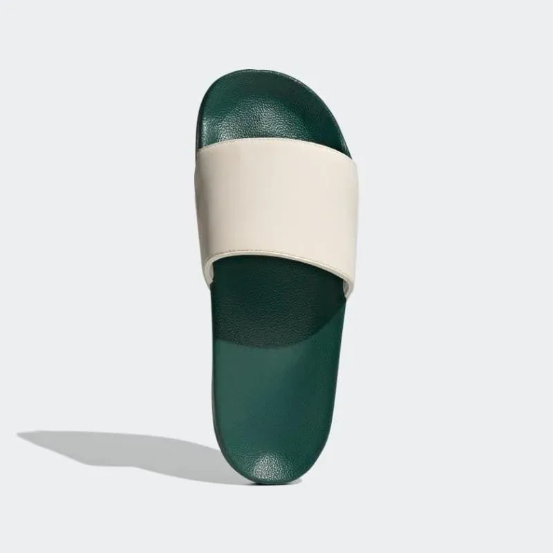 Streamline Shower Unisex Sandals