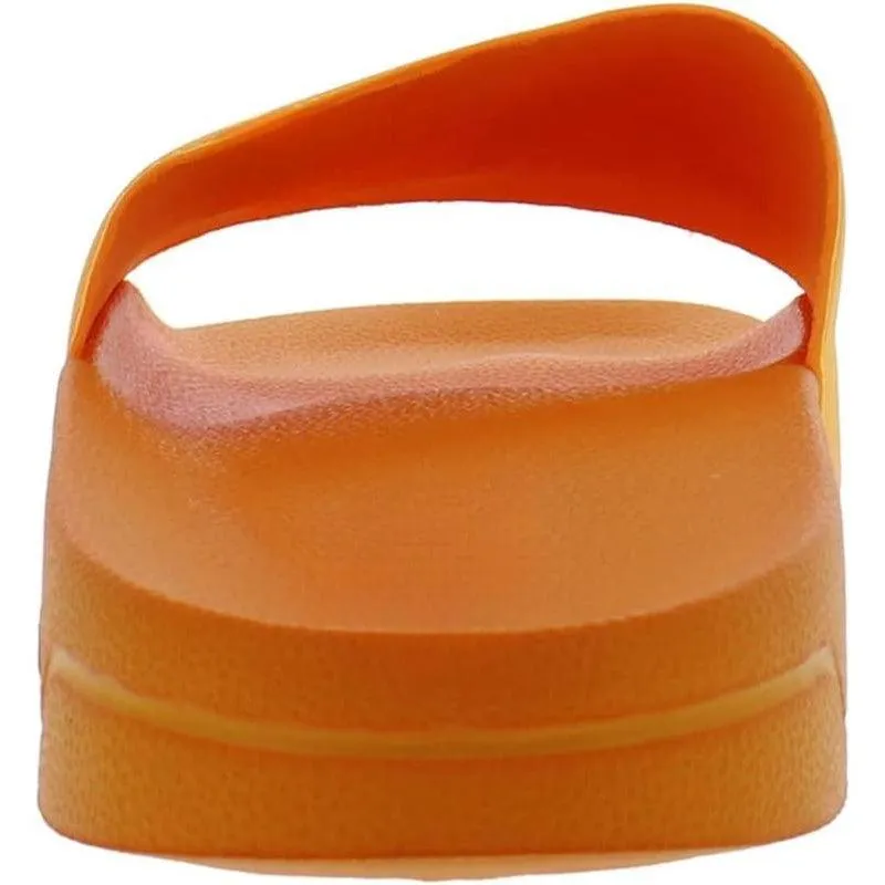 Streamline Shower Unisex Sandals