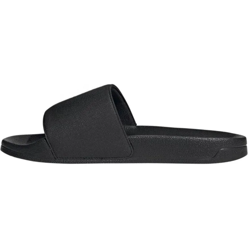 Streamline Shower Unisex Sandals