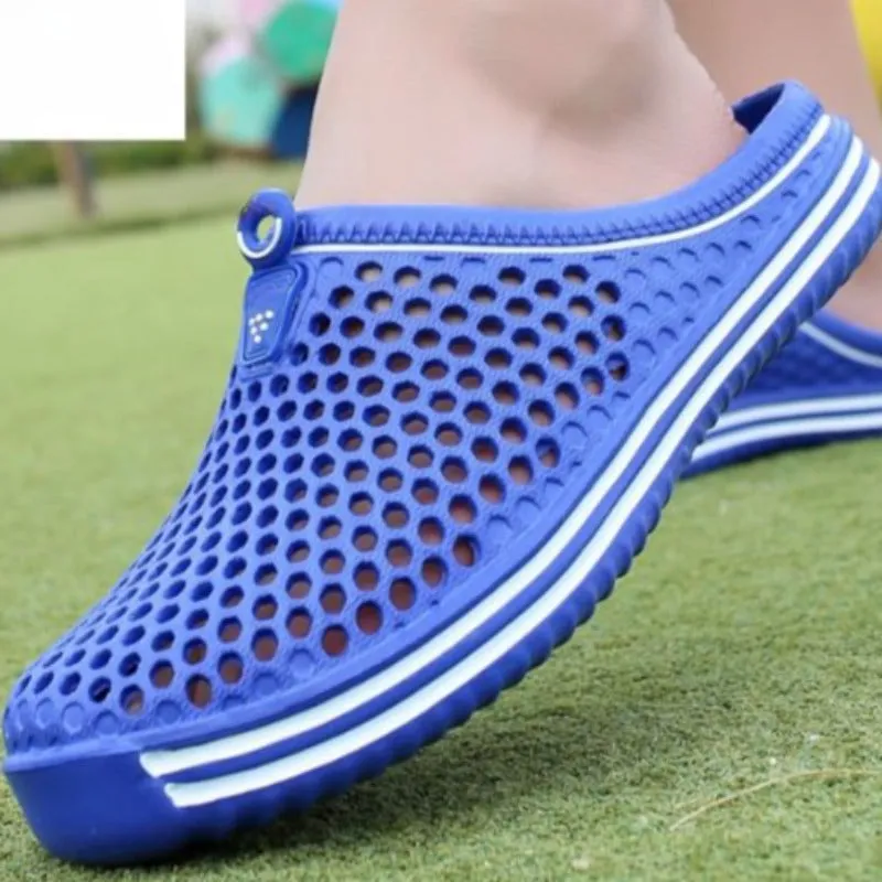 Summer Beach Shoes
