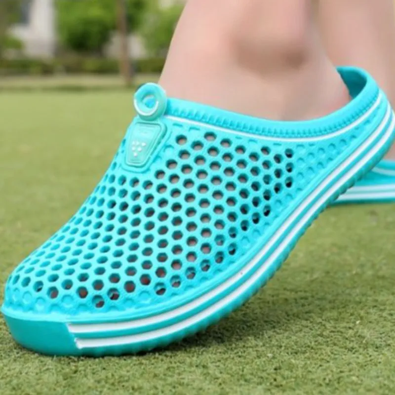 Summer Beach Shoes