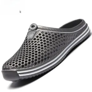 Summer Beach Shoes