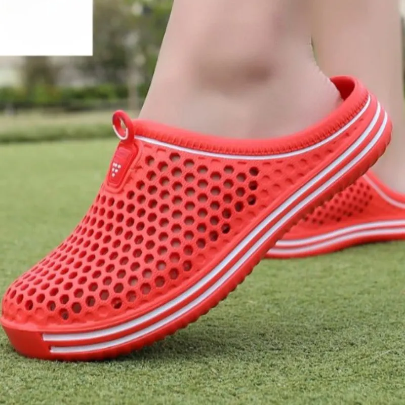 Summer Beach Shoes