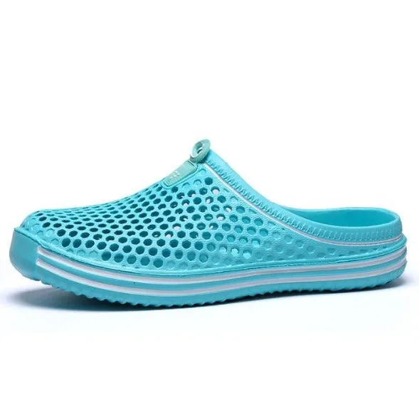 Summer Beach Shoes