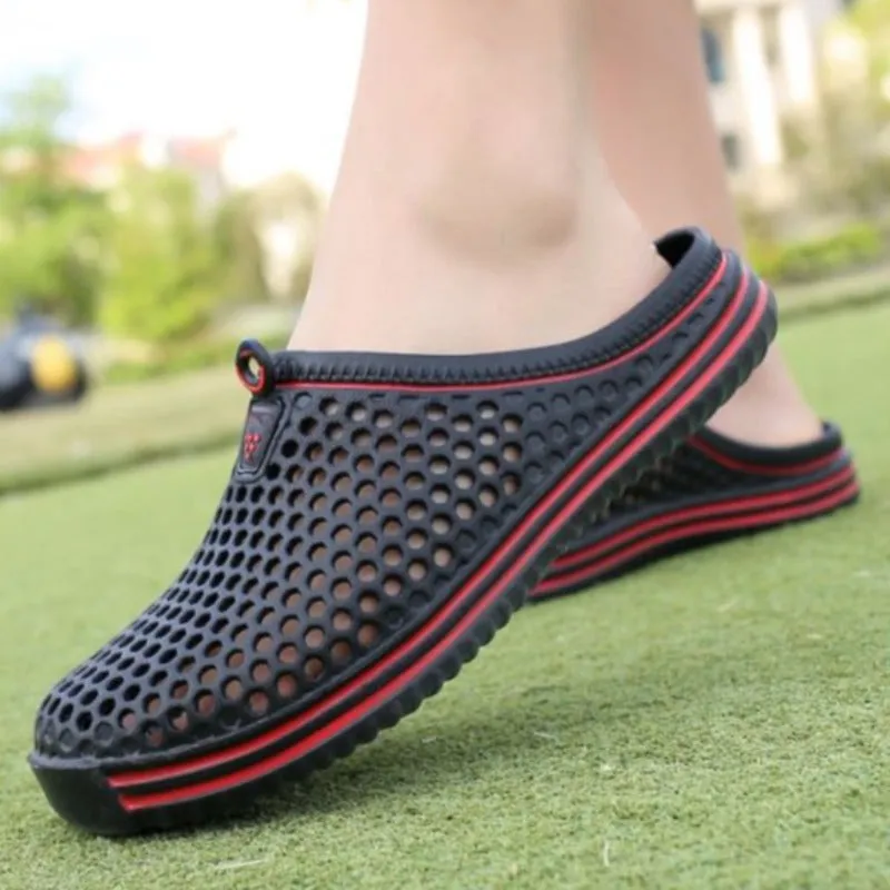 Summer Beach Shoes