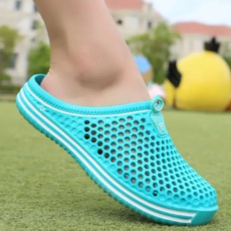 Summer Beach Shoes