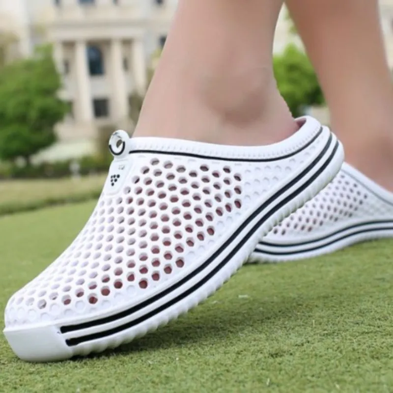 Summer Beach Shoes