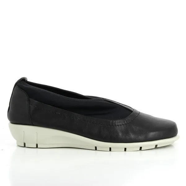 Torretti GLAIR BLACK