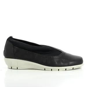 Torretti GLAIR BLACK