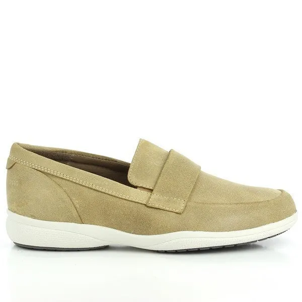 Torretti GLEE BEIGE