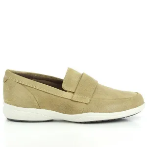 Torretti GLEE BEIGE