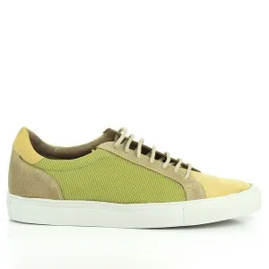 Torretti GRANA BEIGE-GREEN
