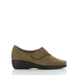 Torretti OSITA TAUPE