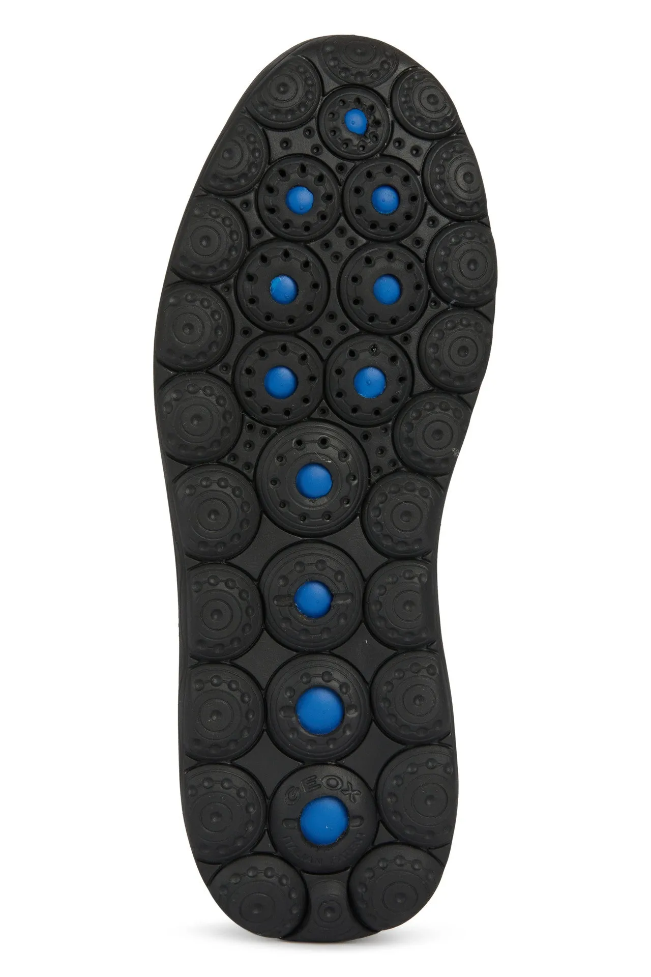 U SPHERICA A- U35BYA0006KC4007