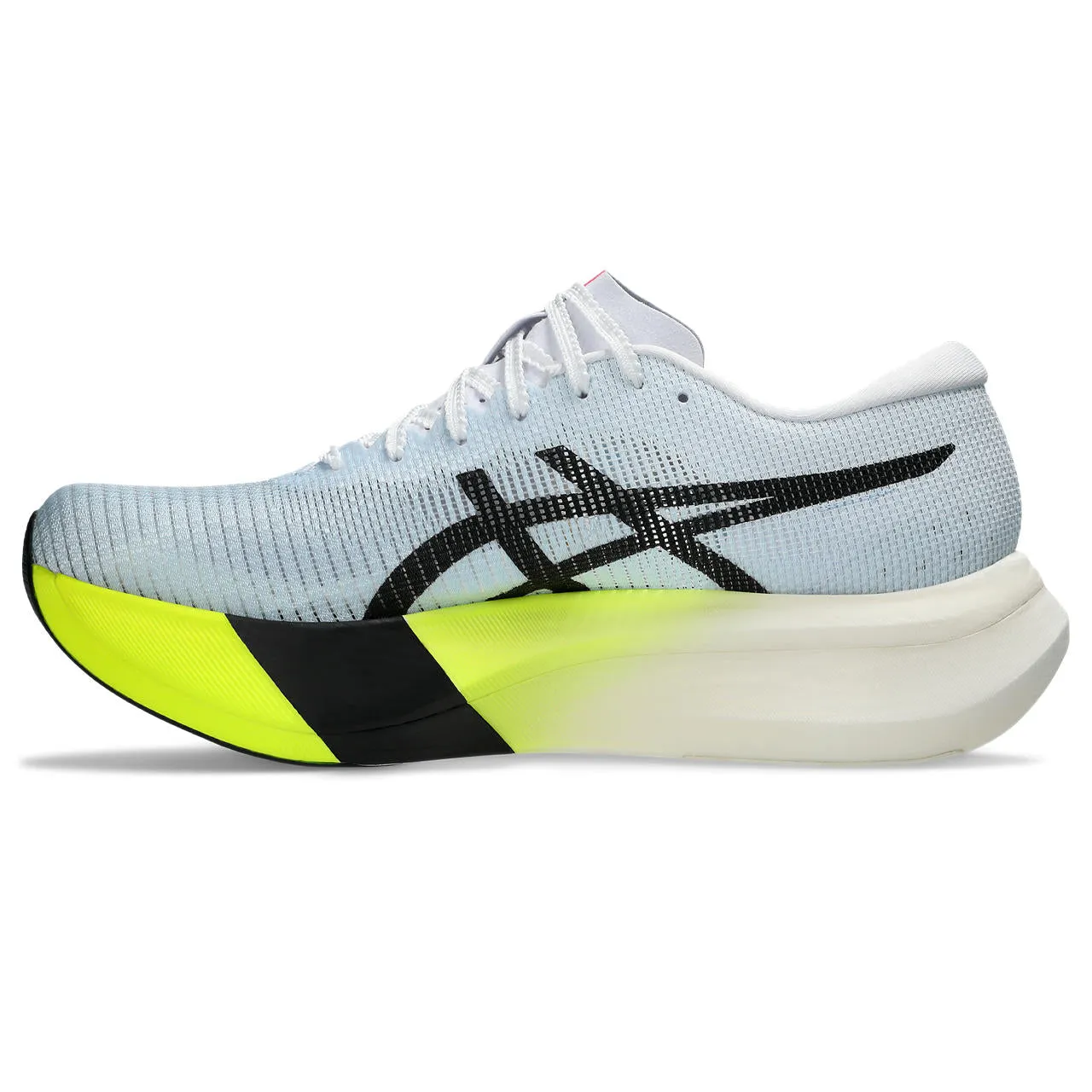 Unisex ASICS Metaspeed Edge Paris - 1013A124.401