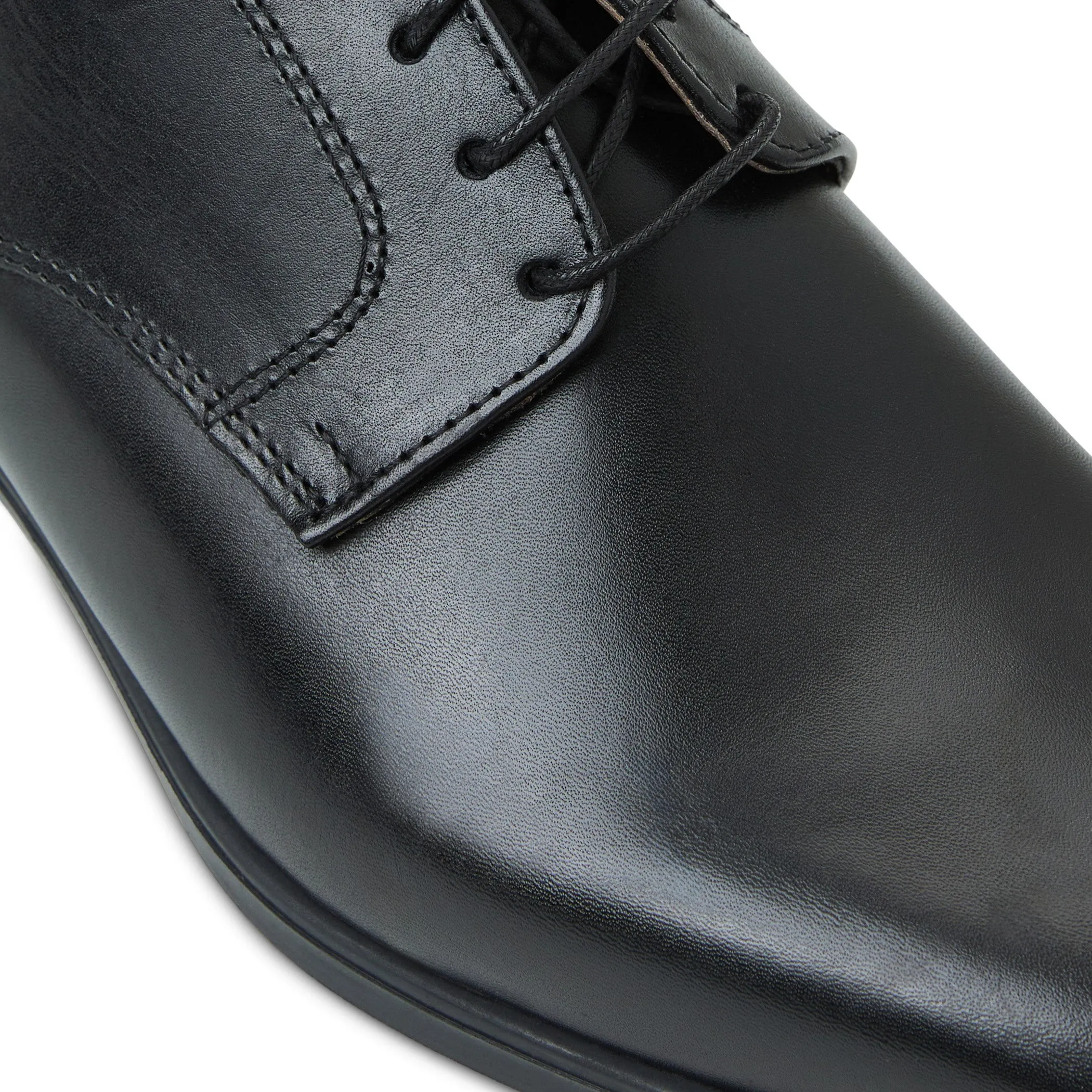 Veni Black