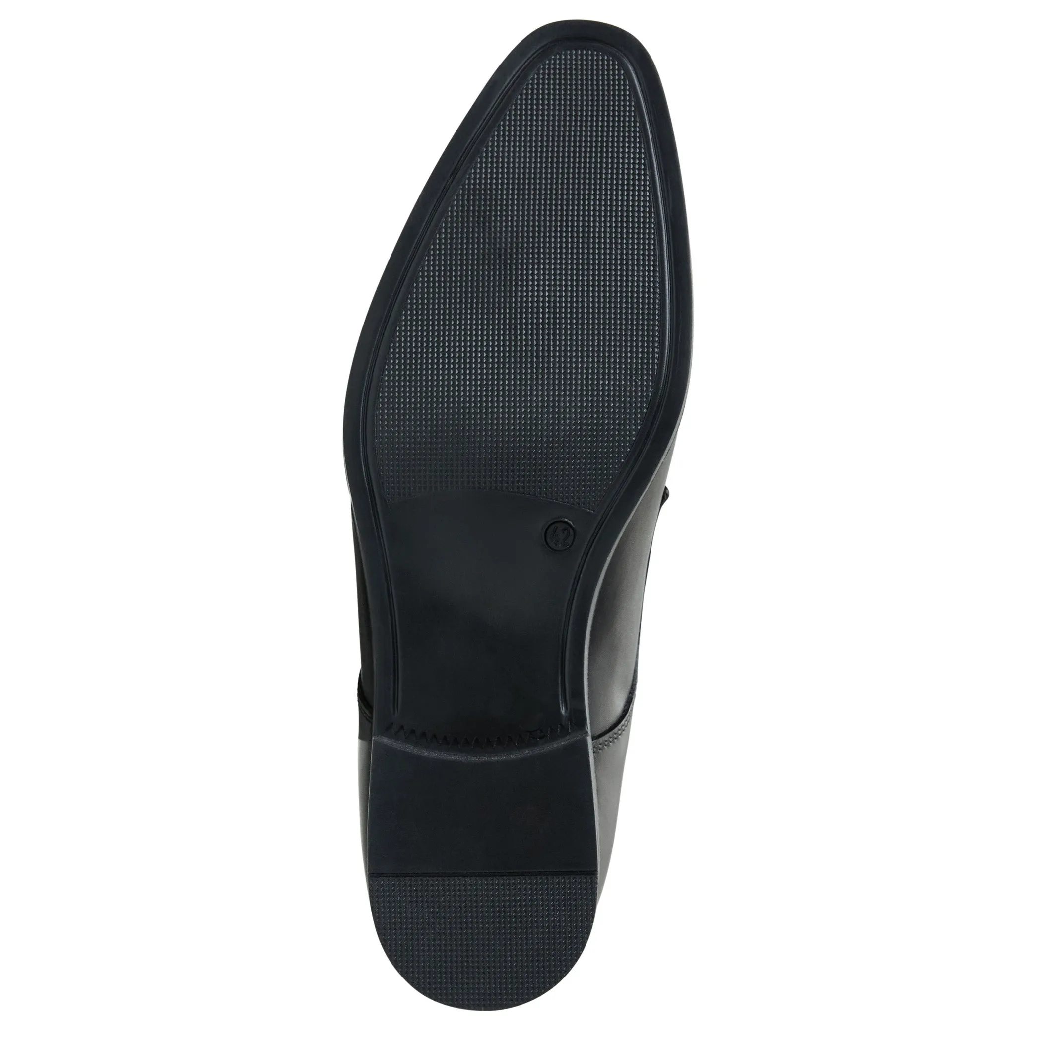 Veni Black