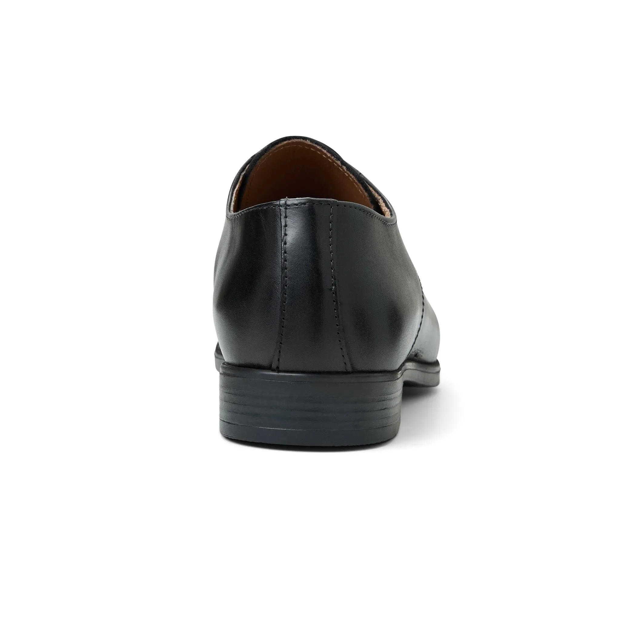 Veni Black