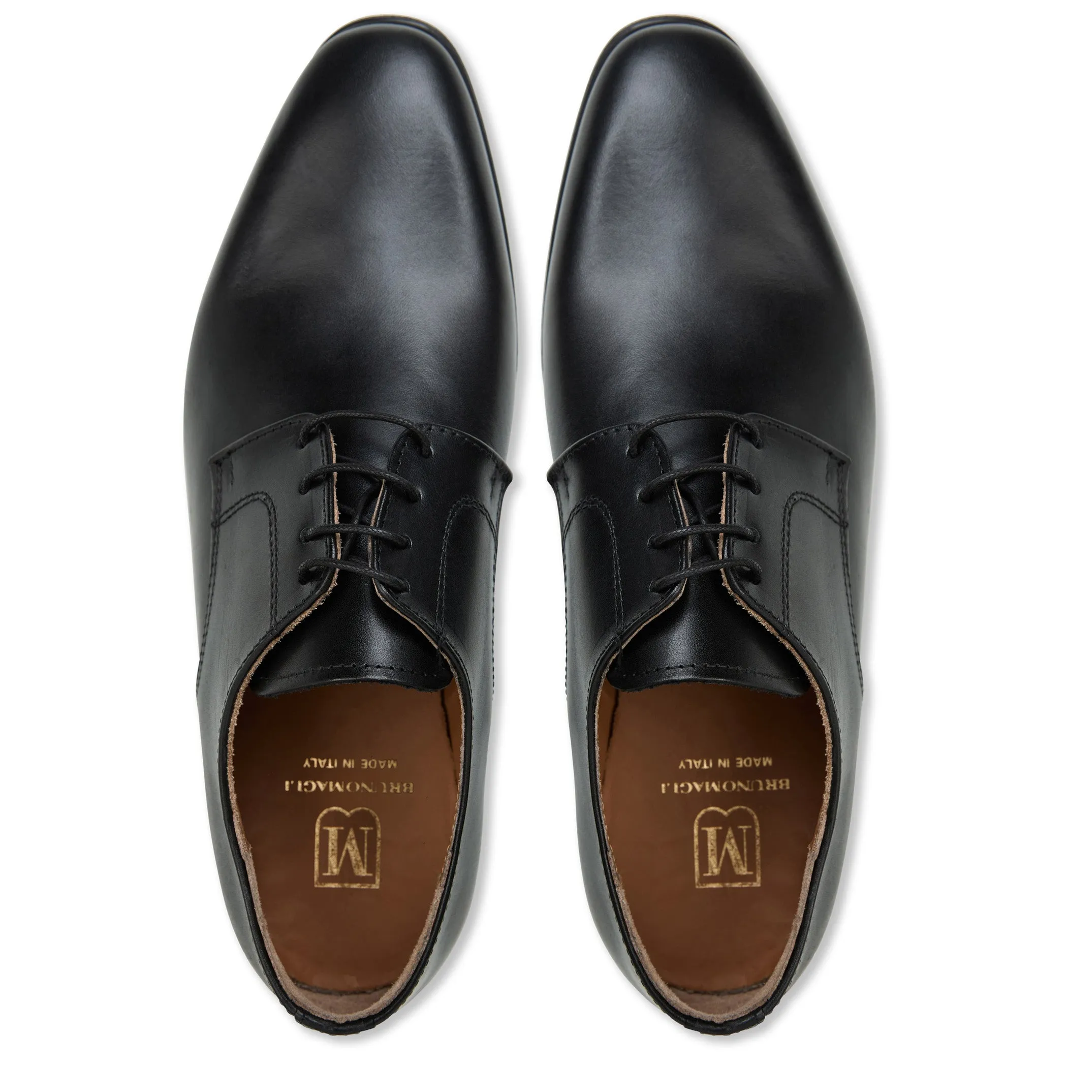 Veni Black