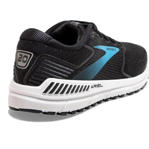 Women's Ariel 20 - D