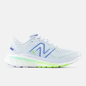 Women's New Balance 860v13