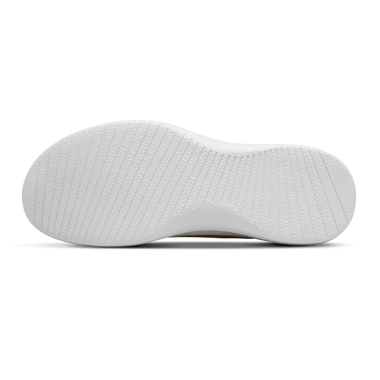 Women's Tree Runners - Baobab (White Sole)