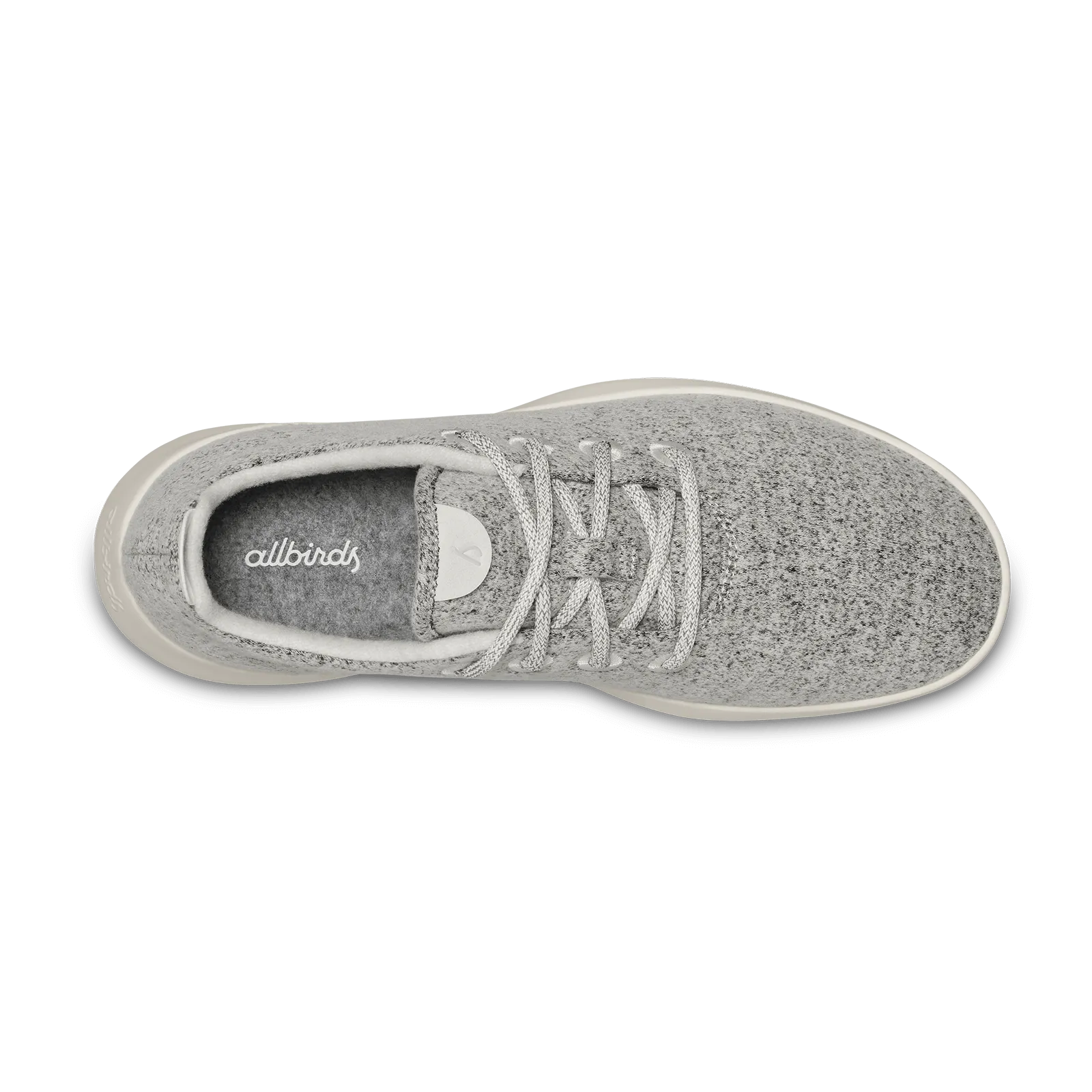 Women's Wool Runner