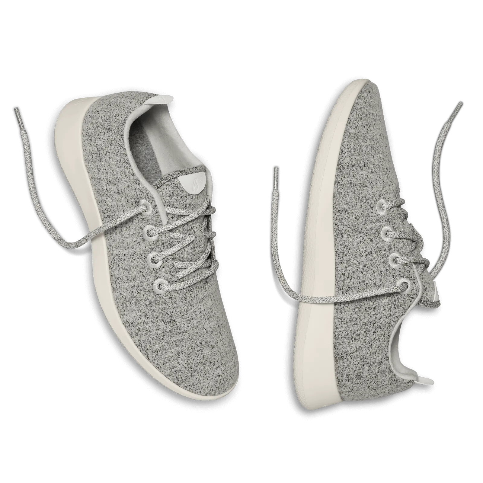 Women's Wool Runner