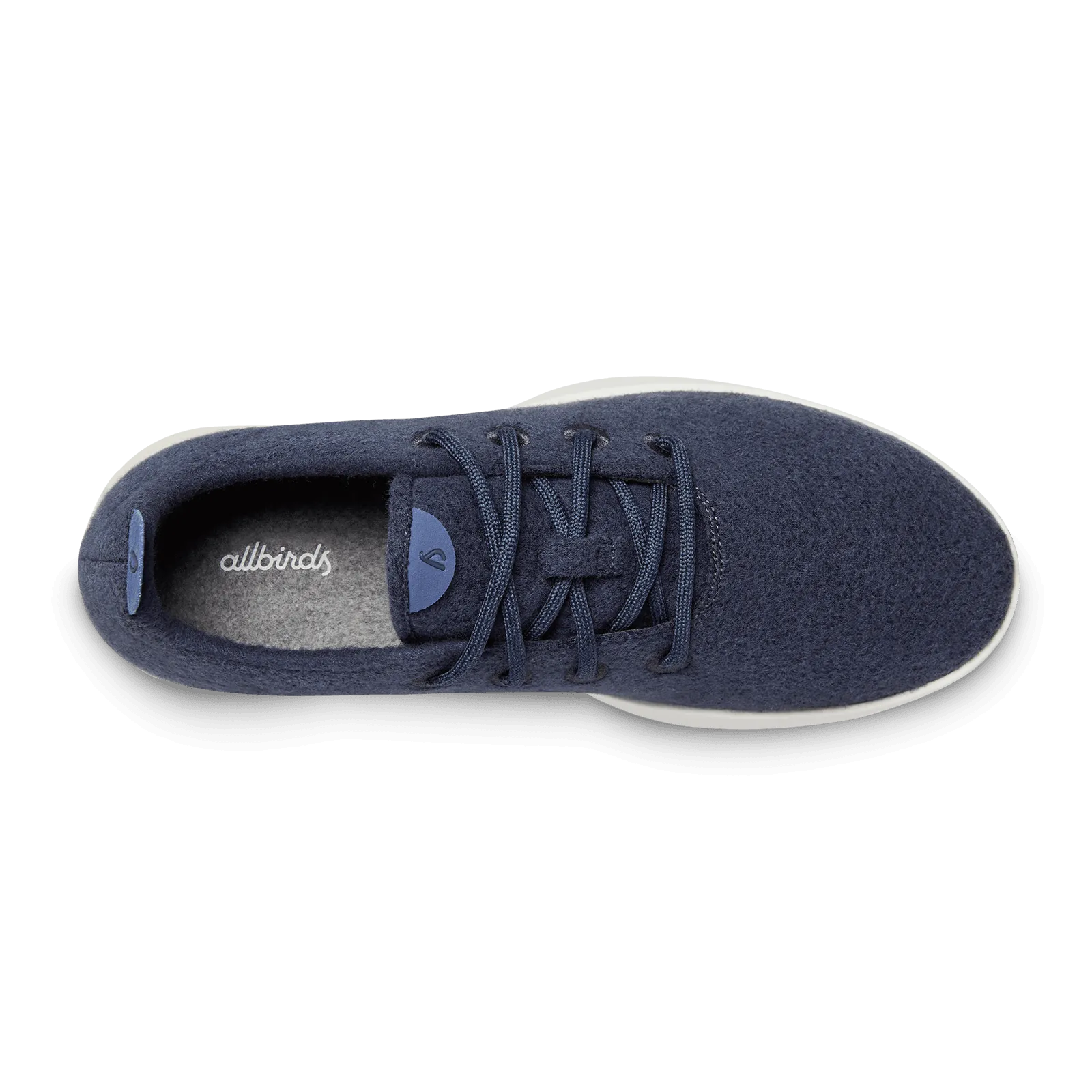 Women's Wool Runner