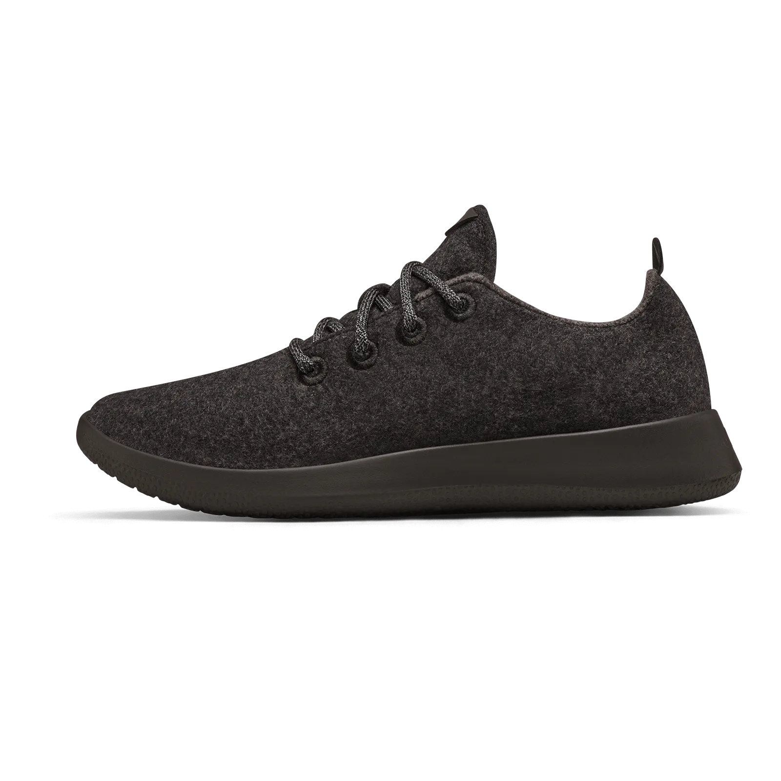Women's Wool Runner