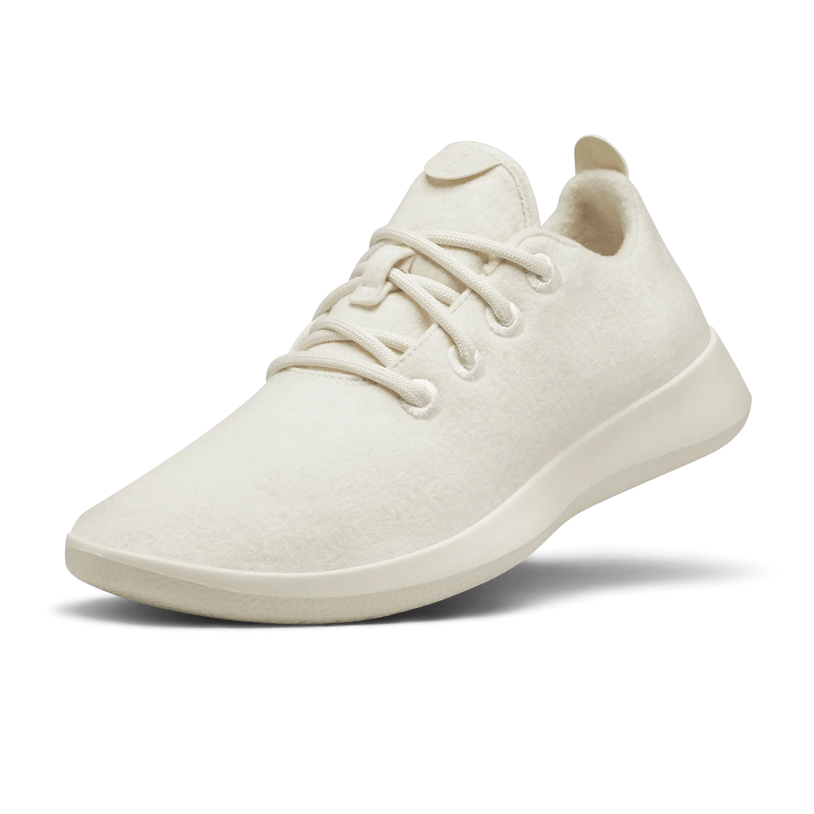Women's Wool Runner